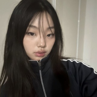 Telegram profile photo for переезд ma c͟͟h͟͟érie