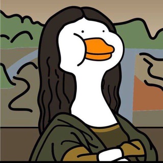 Telegram profile photo for ؏ـالمي الخاصَ 𖨆 .