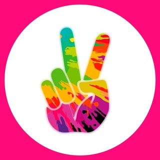 Telegram profile photo for Радио Сигма🎧