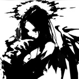 Telegram profile photo for anandastaysd0pey