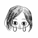Telegram profile photo for vetaxllv