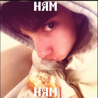 Telegram profile photo for MT{}FNR|нави|дочь дурашки