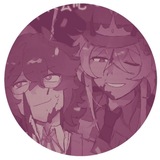 Telegram profile photo for 𝗘𝘃𝗲𝗻𝘁 𝙋𝙖𝙧𝙩𝙮𝙠𝙞𝙡𝙡𝙚𝙧𝙨 𝘿𝙐𝙊|𝗕𝗟𝗢𝗚.