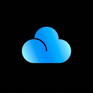 Telegram profile photo for SKY SEND - канал