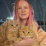 Telegram profile photo for Отзывы dr.ks