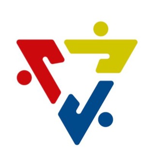Telegram profile photo for Inclusión Venezuela 🇻🇪
