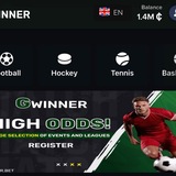 Telegram profile photo for SPORTY LINE BET GUIDE