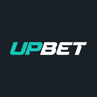 Telegram profile photo for UPBET OFICIAL