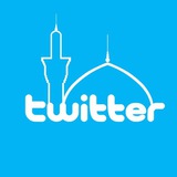 Telegram profile photo for خراسان توئیت