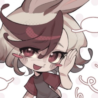 Telegram profile photo for 🍽 myshh1le!
