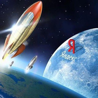 Telegram group profile photo for Бизнес студии
