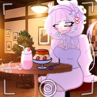 Telegram profile photo for Закрыт(возможно навсегда).