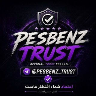 Telegram profile photo for πππππππ πππππ