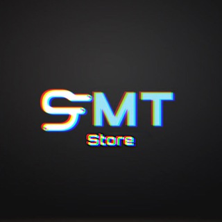 Telegram profile photo for ᏗᎮᎮᏝᏋ ᎥᎴ ₣ᏒᏋᏋ