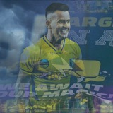 Telegram profile photo for Nikhil Editzz