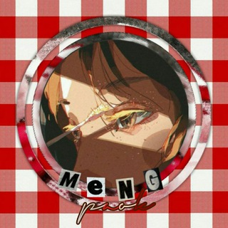 Telegram profile photo for siapa kita?? MEPA!!
