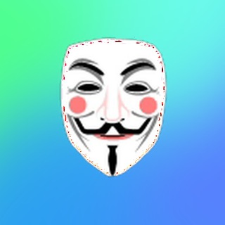 Telegram profile photo for 金狗社区