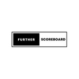 Telegram profile photo for Scoreboard 🇹🇷