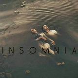 Telegram profile photo for I N S O M N I A