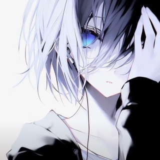 Telegram profile photo for 悲剧
