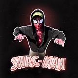 Telegram profile photo for SWAG-MAN🤟🏻