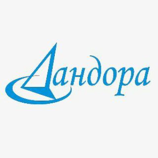 Telegram profile photo for Ландора