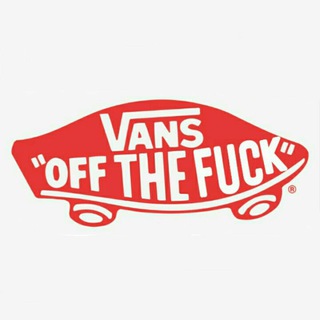 Telegram profile photo for V O T F