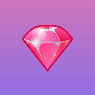 Telegram profile photo for ๐ ๐๐๐ ๐
๐๐๐๐๐ ๐๐๐
๐ โน๏ธ