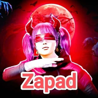 Telegram profile photo for METRO SHOP-Zapad👑