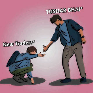 Telegram profile photo for Traders99