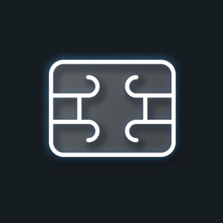 Telegram profile photo for VSim