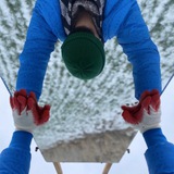 Telegram profile photo for Ярослав Францев | режиссура жизни