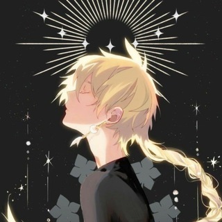 Telegram profile photo for Mr. Worldwide