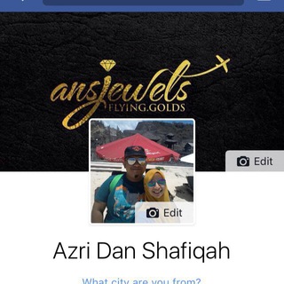 Telegram profile photo for ❗️Boleh terus rujuk di channel utama kami..