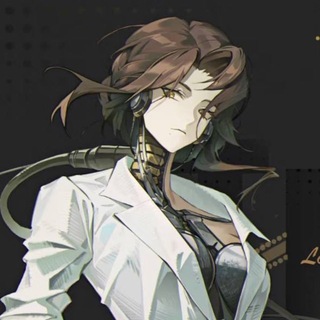 Telegram profile photo for 𝐋𝐮𝐜𝐲 𝓓𝓪𝓲𝓵𝔂⥂𝓬𝓯