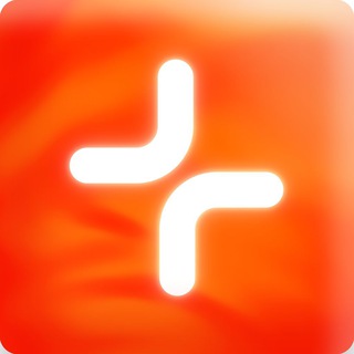 Telegram profile photo for MoreNews