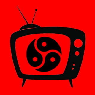 Telegram profile photo for Порка в кино 18+ 😎