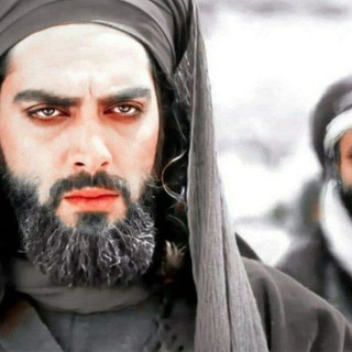 Telegram profile photo for ب͠ط͠ل͠ آ͠ل͠ع͠ل͠ق͠م͠ي͠