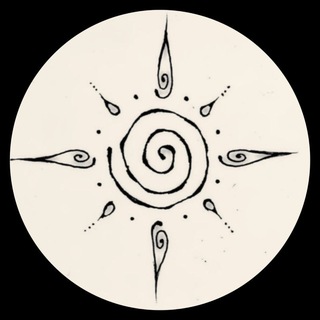 Telegram profile photo for ARTPARTU ⟡
