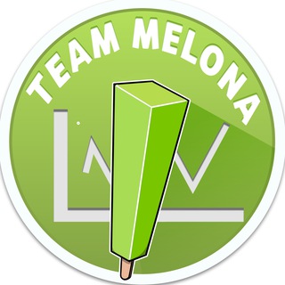 Telegram profile photo for 팀 메로나 💬