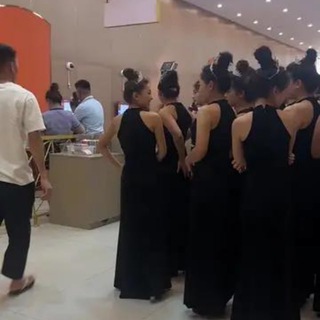 Telegram profile photo for 金沙飞投真人视讯百家乐
