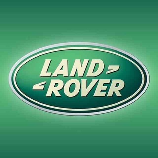 Telegram profile photo for Land-Rover Official News📢