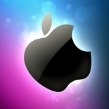 Telegram profile photo for AppStore Скидки