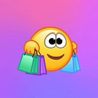 Telegram profile photo for Amazon/Flipkart/Ajio/Myntra ♾️ Shopping with LOOT deals