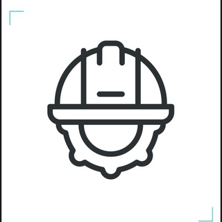 Telegram profile photo for КБ 17