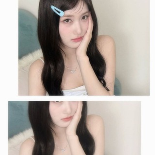 Telegram profile photo for leeseo (canon) <//3