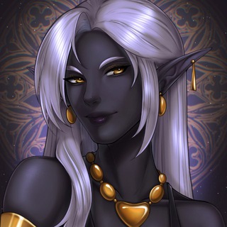 Telegram profile photo for 💐Таверна Мамы💐