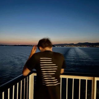Telegram profile photo for Fuck
