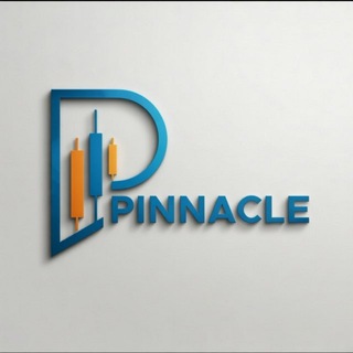 Telegram profile photo for Pinnacle