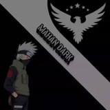 Telegram profile photo for 𝙈𝘼𝙃𝘼𝙉 𝘿𝘼𝙍𝙆